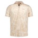 риза,с,къс,ръкав,дамски,ризи,мъжки,ризи,nza,new,zealand,26cn589s,short,sleeve,shirt,beige,(soft,ecru)