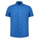 риза,с,къс,ръкав,дамски,ризи,мъжки,ризи,nza,new,zealand,26cn590s,short,sleeve,shirt,blue,(sailing,blue)