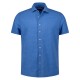 риза,с,къс,ръкав,дамски,ризи,мъжки,ризи,nza,new,zealand,26cn592s,short,sleeve,shirt,blue,(sailing,blue)