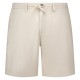 къси,панталони,мъжки,панталони,дамски,панталони,nza,new,zealand,26cn627,chino,shorts,beige,(light,kit)