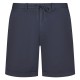 къси,панталони,мъжки,панталони,дамски,панталони,nza,new,zealand,26cn628,chino,shorts,blue,(lake,navy)