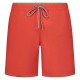бански,гащета,мъжки,бански,костюми,nza,new,zealand,26cn651b1,swimming,shorts,red,orange,(red,tide)