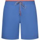 бански,гащета,мъжки,бански,костюми,nza,new,zealand,26cn651b1,swimming,shorts,blue,(sailing,blue)
