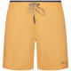 бански,гащета,мъжки,бански,костюми,nza,new,zealand,26cn651b2,swimming,shorts,yellow,(fresh,mandarine)