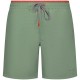 бански,гащета,мъжки,бански,костюми,nza,new,zealand,26cn651b2,swimming,shorts,green,(mist,green)