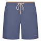 бански,гащета,мъжки,бански,костюми,nza,new,zealand,26cn651b2,swimming,shorts,blue,(navy,sky)