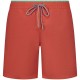 бански,гащета,мъжки,бански,костюми,nza,new,zealand,26cn651b2,swimming,shorts,red,(red,tide)