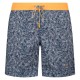 бански,гащета,мъжки,бански,костюми,nza,new,zealand,26cn652,swimming,shorts,blue,(navy,sky)