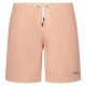 бански,гащета,мъжки,бански,костюми,nza,new,zealand,26cn655,swimming,shorts,orange,(fresh,mandarine)