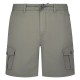 къси,панталони,мъжки,панталони,дамски,панталони,nza,new,zealand,26cn665,cargo,shorts,green,(spring,army)