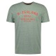 тениска,мъжки,тениски,дамски,тениски,nza,new,zealand,26cn720,short,sleeve,t,shirt,green,(mist,green,melange)