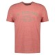 тениска,мъжки,тениски,дамски,тениски,nza,new,zealand,26cn720,short,sleeve,t,shirt,pink,(red,tide,melange)
