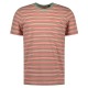 тениска,мъжки,тениски,дамски,тениски,nza,new,zealand,26cn724,short,sleeve,t,shirt,red,(mist,green,melange)