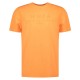 тениска,мъжки,тениски,дамски,тениски,nza,new,zealand,26cn725,short,sleeve,t,shirt,orange,(fresh,mandarine)