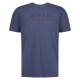 тениска,мъжки,тениски,дамски,тениски,nza,new,zealand,26cn725,short,sleeve,t,shirt,blue,(navy,sky)