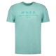 тениска,мъжки,тениски,дамски,тениски,nza,new,zealand,26cn725,short,sleeve,t,shirt,green,(pale,leaf)