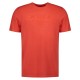 тениска,мъжки,тениски,дамски,тениски,nza,new,zealand,26cn725,short,sleeve,t,shirt,red,(red,tide)