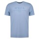 тениска,мъжки,тениски,дамски,тениски,nza,new,zealand,26cn725,short,sleeve,t,shirt,blue,(sky,blue)