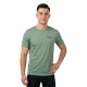 тениска,мъжки,тениски,дамски,тениски,nza,new,zealand,26cn729,short,sleeve,t,shirt,green,(mist,green,melange)