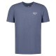 тениска,мъжки,тениски,дамски,тениски,nza,new,zealand,26cn729,short,sleeve,t,shirt,blue,(navy,sky,melange)