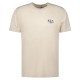 тениска,мъжки,тениски,дамски,тениски,nza,new,zealand,26cn729,short,sleeve,t,shirt,beige,(soft,ecru,melange)
