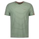 тениска,мъжки,тениски,дамски,тениски,nza,new,zealand,26cn730,short,sleeve,t,shirt,green,(mist,green)
