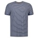 тениска,мъжки,тениски,дамски,тениски,nza,new,zealand,26cn730,short,sleeve,t,shirt,blue,(navy,sky)