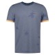 тениска,мъжки,тениски,дамски,тениски,nza,new,zealand,26cn741,short,sleeve,t,shirt,blue,(navy,sky)