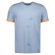 тениска,мъжки,тениски,дамски,тениски,nza,new,zealand,26cn741,short,sleeve,t,shirt,blue,(sky,blue)