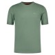 тениска,мъжки,тениски,дамски,тениски,nza,new,zealand,26cn780,short,sleeve,t,shirt,green,(mist,green)
