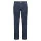 дънки,мъжки,панталони,дамски,панталони,nza,new,zealand,auckland,26an612,jeans,blue,(icon,blue)