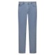 дънки,мъжки,панталони,дамски,панталони,nza,new,zealand,auckland,26an612,jeans,blue,(light,indigo)