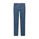 дънки,мъжки,панталони,дамски,панталони,nza,new,zealand,auckland,26an612,jeans,blue,(vintage,blue)