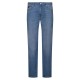 дънки,мъжки,панталони,дамски,панталони,nza,new,zealand,auckland,26an666,jeans,blue,(bleach,denim)