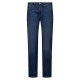 дънки,мъжки,панталони,дамски,панталони,nza,new,zealand,auckland,26an666,jeans,blue,(icon,blue)