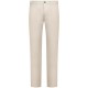 панталони,тип,чино,мъжки,панталони,дамски,панталони,nza,new,zealand,napier,twill,stretch,chino,pants,beige,(light,kit)