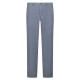 дънки,мъжки,панталони,дамски,панталони,nza,new,zealand,wellington,cham,26an664,jeans,blue,(vintage,blue)