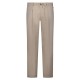 панталони,тип,чино,мъжки,панталони,дамски,панталони,nza,new,zealand,wellington,hb,chino,pants,beige,(classic,ecru)