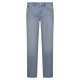 дънки,мъжки,панталони,дамски,панталони,nza,new,zealand,richmond,26an662,jeans,blue,(vintage,blue)