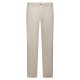 панталони,тип,чино,мъжки,панталони,дамски,панталони,nza,new,zealand,wellington,twill,chino,pants,beige,(light,kit)