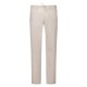 панталони,тип,чино,мъжки,панталони,дамски,панталони,nza,new,zealand,wellington,twill,chino,pants,grey,(ash,grey)