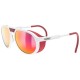 слънчеви,очила,слънчеви,очила,uvex,mtn,classic,polarized,sunglasses,clear,(white,matt)