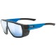 слънчеви,очила,слънчеви,очила,uvex,mtn,style,polarized,sunglasses,clear,(black,blue,matt)