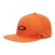 шапка,всички,шапки,oakley,47,b1b,ellipse,cap,orange,(aviator,orange)