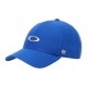 шапка,всички,шапки,oakley,47,mvp,cap,blue,(electric,blue)