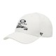 шапка,всички,шапки,oakley,47,mvp,graphic,cap,white,(mist)