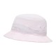 шапка,всички,шапки,oakley,47,soho,gen,bucket,hat,pink,(faded,pink)