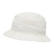 шапка,всички,шапки,oakley,47,soho,gen,bucket,hat,beige,(mist)