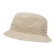 шапка,всички,шапки,oakley,47,soho,gen,bucket,hat,beige,(pebble)