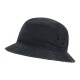 шапка,всички,шапки,oakley,47,soho,gen,bucket,hat,black,(pitch,black)